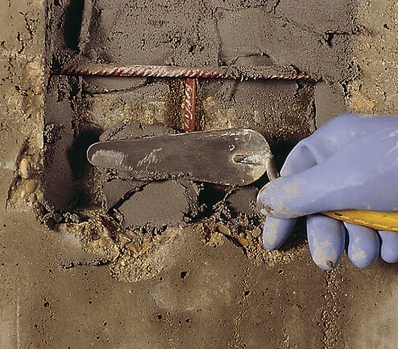 G&M Concrete